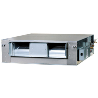 lessar_lsf_1400dd22h