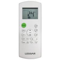 lessar_lsf_1400dg42(2)