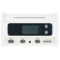 lessar_lsf_300am22(2)