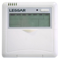lessar_lsf_400kh22(2)