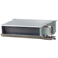 lessar_lsf_500dg22