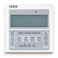 lessar_lsf_500kh22(3)