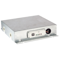 lessar_lsf_600ae22c(3)