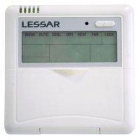 lessar_lsf_600bm22_lz_b4hf(1)