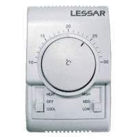 lessar_lsf_900ae22c(1)