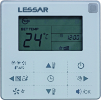 lessar_lz_hjpw