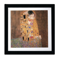 lg_a12ft