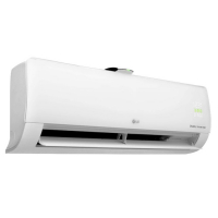 lg_ap12rt
