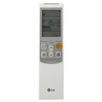 lg_cq18.na0r0
