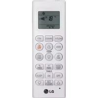 lg_cv09.ne2r0(1)