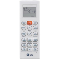 lg_dm12rp.nsjr0(1)
