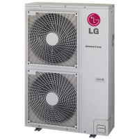 lg_fm49ah.u32r0