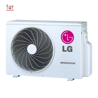 lg_mu2m17ahpm07sp.nsjr02sht(2)