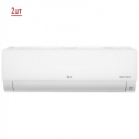 lg_mu2m17ahpm07sp.nsjr02sht