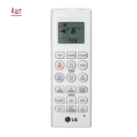 lg_mu4m27ahpm07sp.nsjr04sht(1)