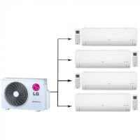 lg_mu4m27ahpm07sp.nsjr04sht(3)