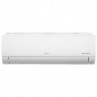 lg_p12ep(4)