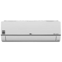 lg_p12sp
