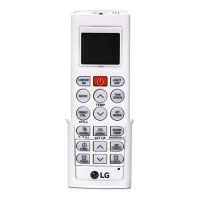 lg_p18sp(1)