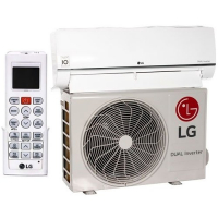 lg_p18sp(3)