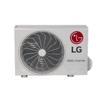 lg_p24sp(2)