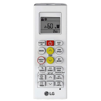 lg_pc18sq(3)