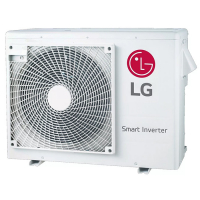 lg_pc18sq(4)