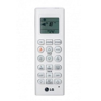 lg_pm05sp.nsjr0(2)