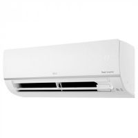 lg_pm09sp.nsjr0(1)