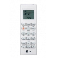 lg_pm12sp.nsjr0(2)