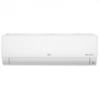 lg_pm18sp.nskr0