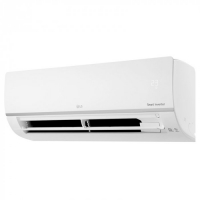 lg_pm24sp.nskr0(1)