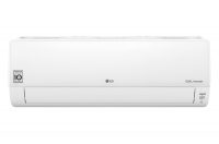lg_procool_b07ts.nsjb07ts.ua3