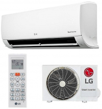 lg_procool_b18ts.nskb18ts.ul2(2)