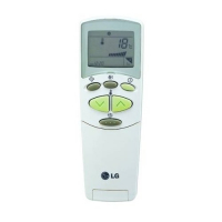 lg_s12af(5)