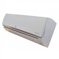 lg_s12pt(1)