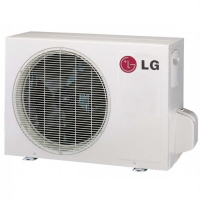 lg_s12pt(2)
