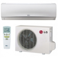 lg_s12pt(4)