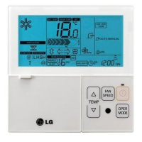 lg_um36wc.n21r0uu36wc.u41r0(1)