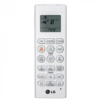 lg_ut18wc.np1r0uu18wc.ul1r0(1)