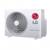 lg_ut18wc.np1r0uu18wc.ul1r0(2)