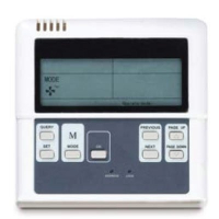 mdv_ccm02