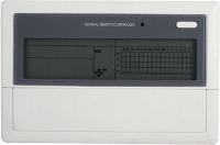 mdv_ccm03e