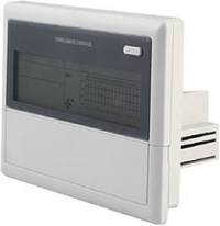 mdv_ccm09a(1)