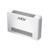 mdv_d45zn1_f4