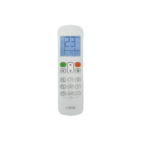 mdv_d71q1n1_d(1)