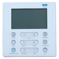 mdv_kjr_120c