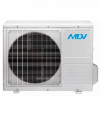 mdv_md3o_27hdn1