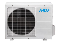 mdv_mdccu_05cn1ccu_05