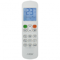 mdv_mdcd_24hrn1mdou_24hn1(1)